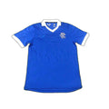 Rangers Special Edition Jersey Retro