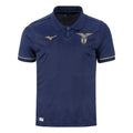 Lazio Third Jersey 2026/27 Season