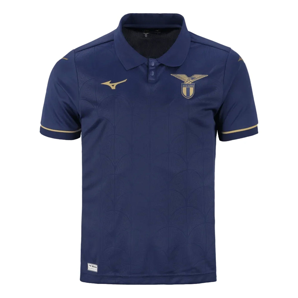 Lazio Third Jersey 2026/27 Season