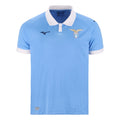 Lazio Home Jersey 2026/27 Season