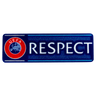 Respect